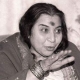 Shri Mataji Nirmala Devi