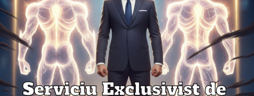 Sustinere Energetica Shadowing Occasionally