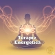 Terapie Energetica