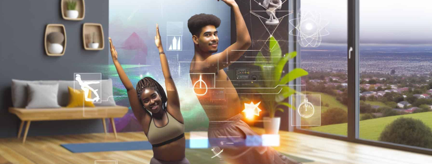 Armonie și Echilibru: Descoperă Yoga la Tine Acasă 11 armonie si echilibru descopera yoga la tine acasa