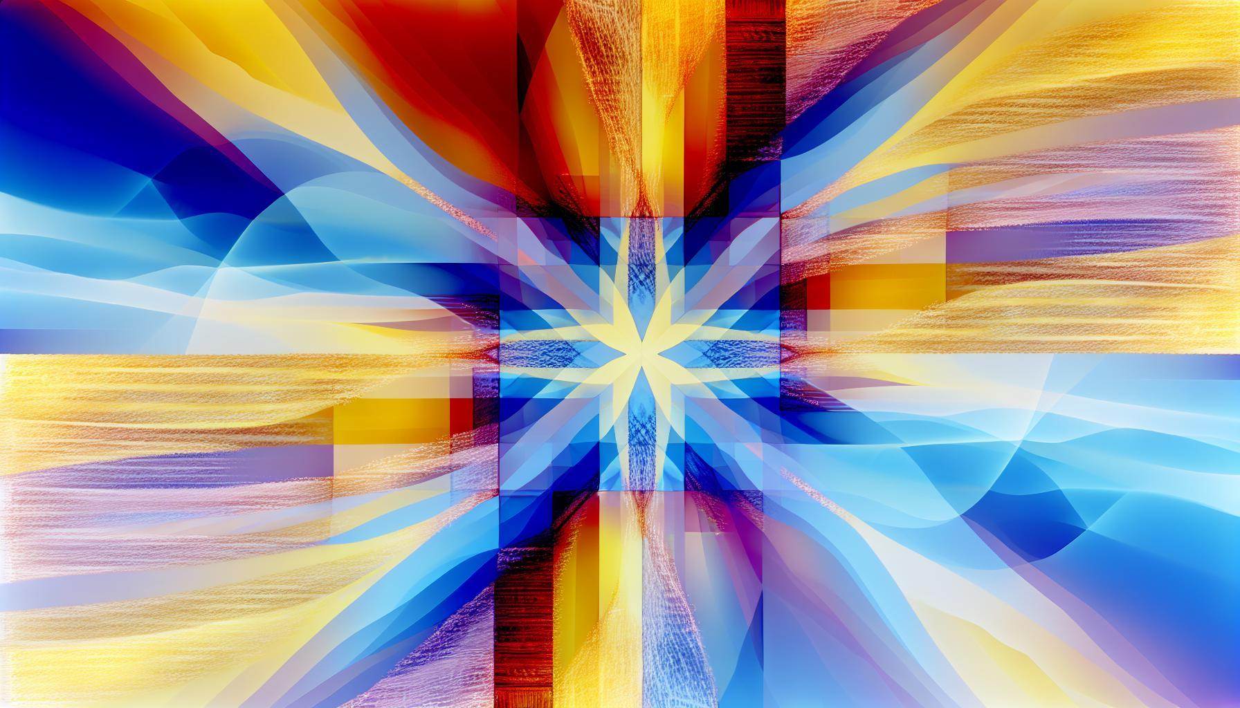 calatorii interioare puterea spiritului in vietile noastre