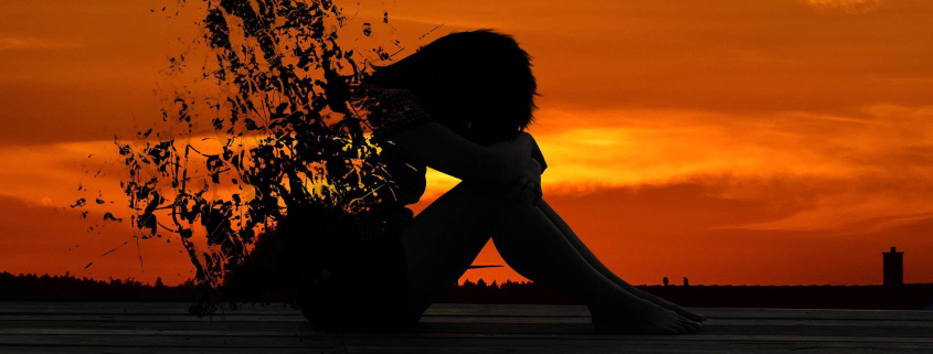 cele 5 rani lise bourbeau