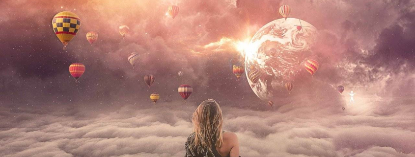 conectarea cu sinele superior 2