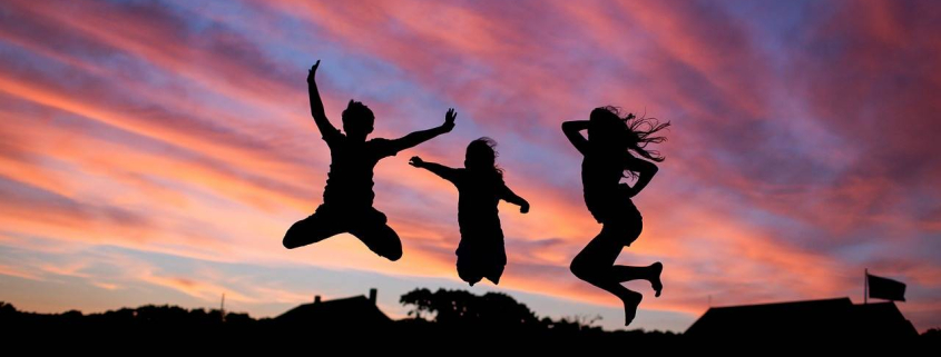 Conștientizarea emoțiilor - 3 Metode Practice 6 constientizarea emotiilor 3 metode practice 3