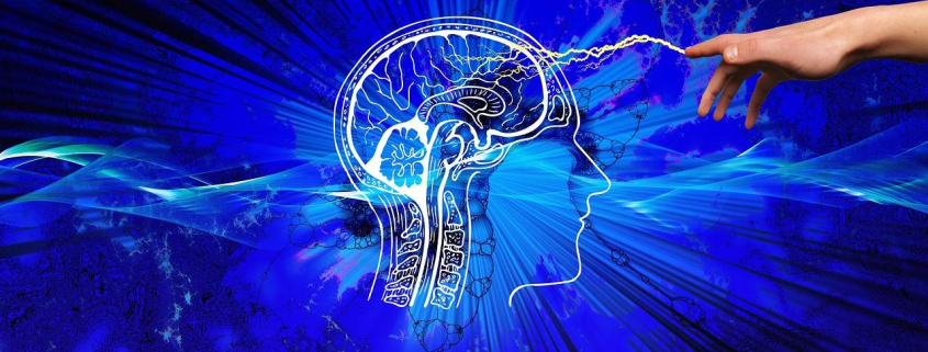 Creierul și trezirea spirituală 13 creierul si trezirea spirituala 2