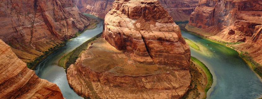 cum sa dezvolti perseverenta 2