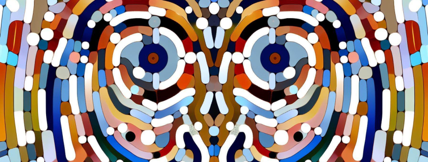 Cunoșterea animalului totem: Oglinda personalității tale 11 cunosterea animalului totem oglinda personalitatii tale 2