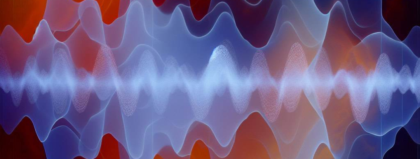 Sunetele Vindecătoare: Arta Neștiută a Terapiei cu Sunete 8 d4667ee8a72fe0f6700a7b985f9b8a97