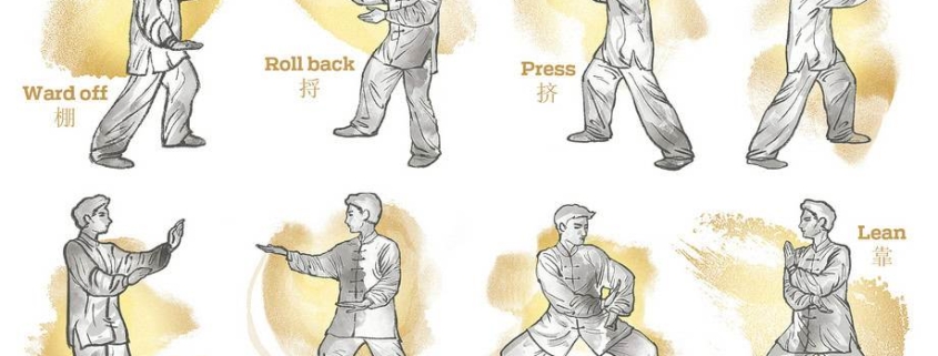 descopera arta tai chi beneficiile surprinzatoare pentru mintea si corpul tau