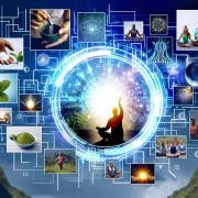 descopera magia imbunatateste ti viata cu ritualuri simple 2