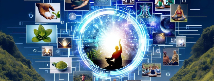 Descoperă Magia: Îmbunătățește-ți Viața cu Ritualuri Simple 9 descopera magia imbunatateste ti viata cu ritualuri simple 2