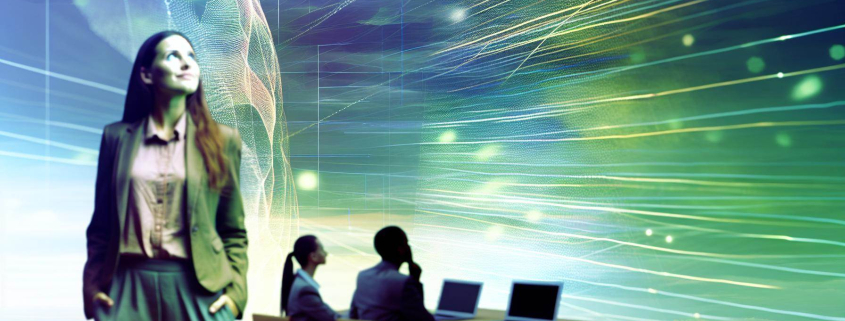 descopera ti vocea pasi catre comunicare eficienta