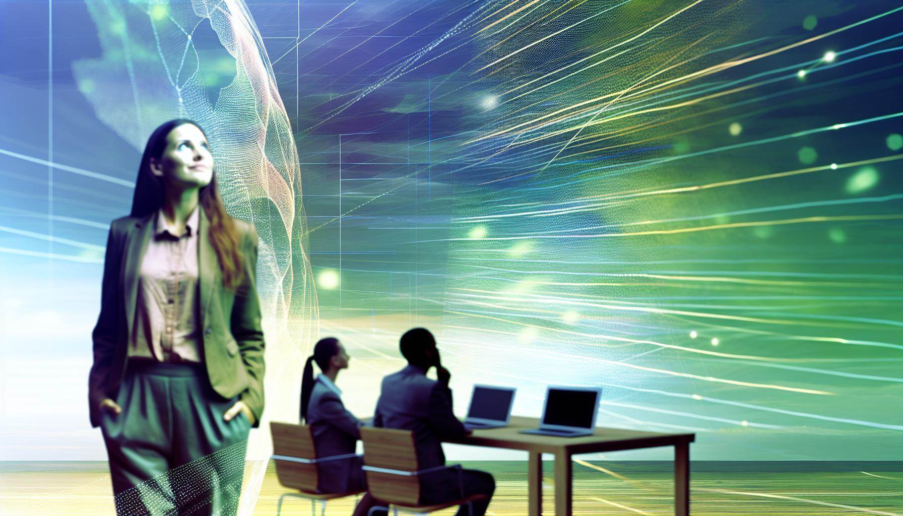 descopera ti vocea pasi catre comunicare eficienta