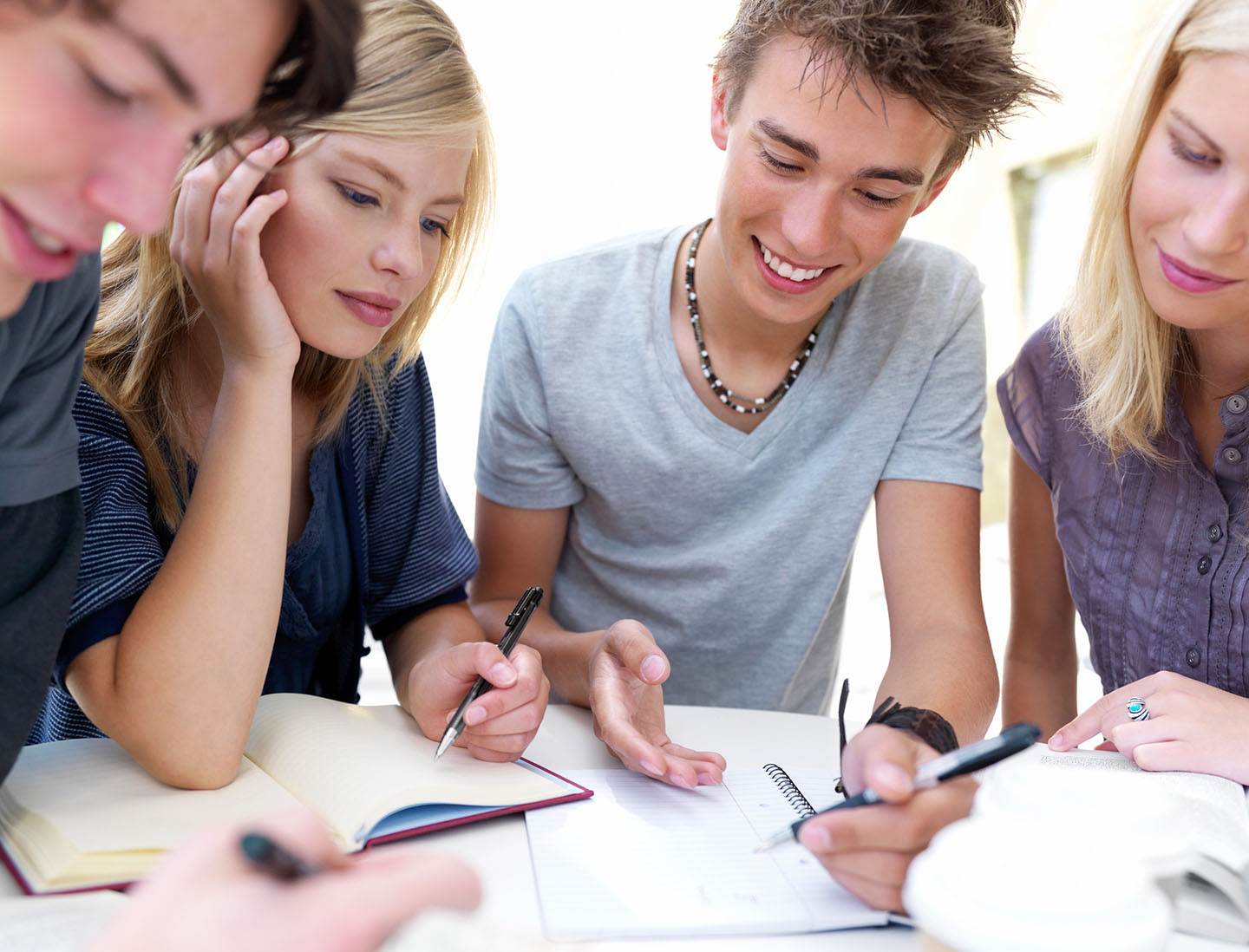 The List of Class Discussion Strategies 1 discussiom