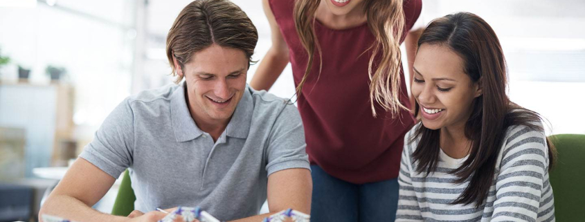 Finding New Theory in Physics 1 discussion about physics