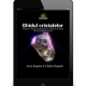 EBook: Ghidul Cristalelor 20 e book ghidul cristalelor 2