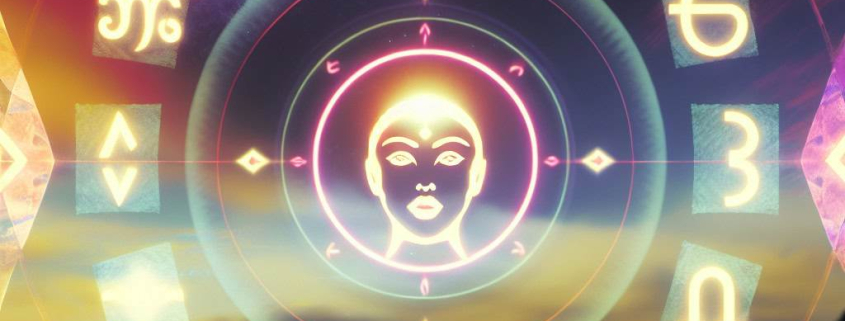 „Descifrează Universul: Ghidul Tău Motivațional prin Astre și Energie” 1 e59aaededb54229856adc6ebc3c605a4