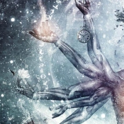 existenta autentica in spiritualitate