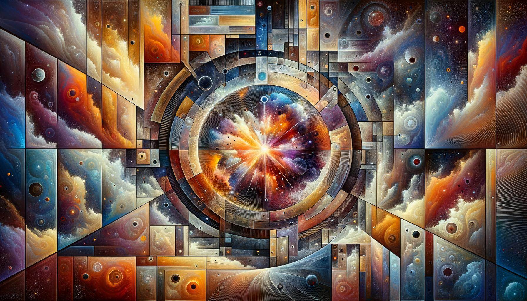 explorand profunzimea intelegerii in spiritualitate