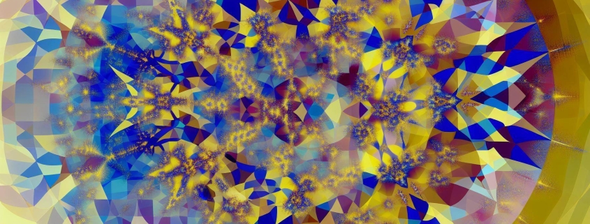 Explorând Profunzimile Conștienței în Lumea Spirituală 10 explorand profunzimile constientei in lumea spirituala 2 1