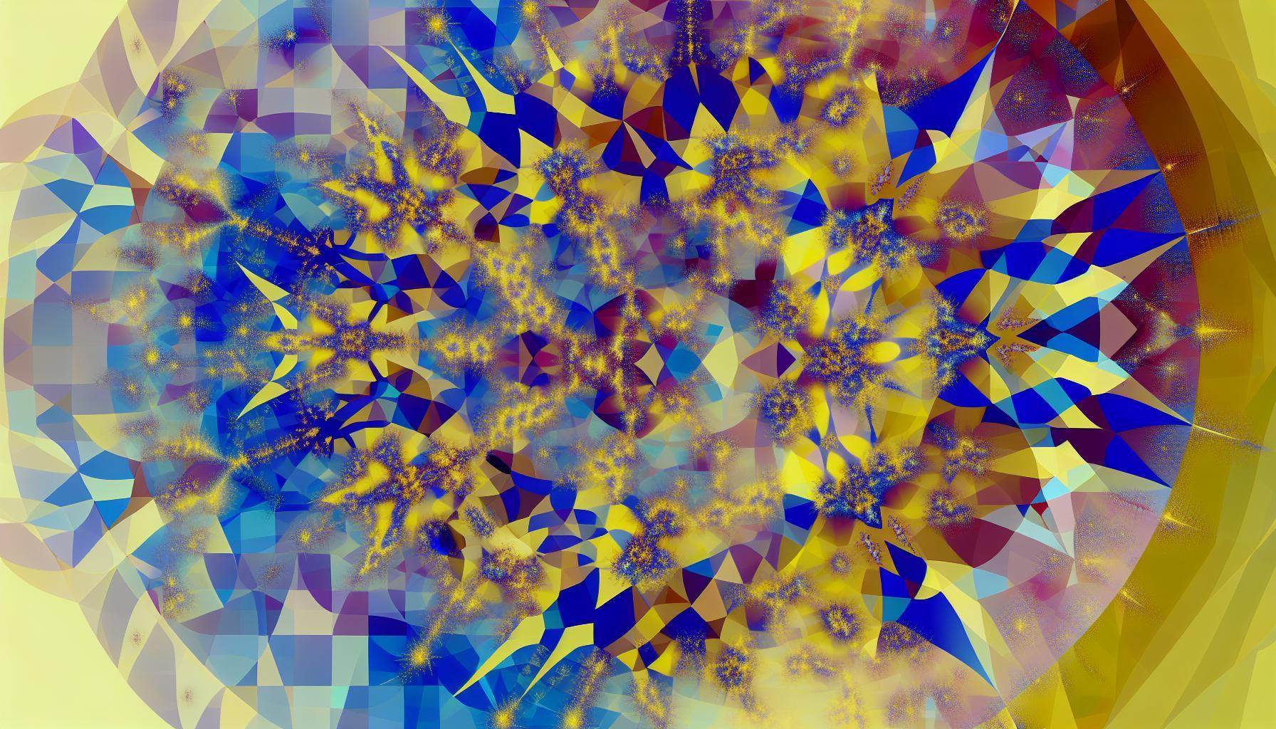 explorand profunzimile constientei in lumea spirituala 2 1