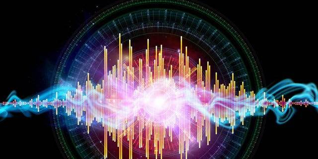 explorarea puterii sunetelor binaurale in terapie