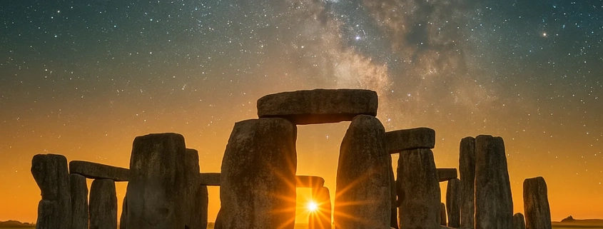 file 00000000223c61f98220132153ebc4fa