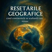 file 000000003500624698e9ac46ee246b10