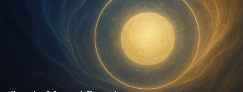 file 000000003a746246ae72ffa50b0e3644