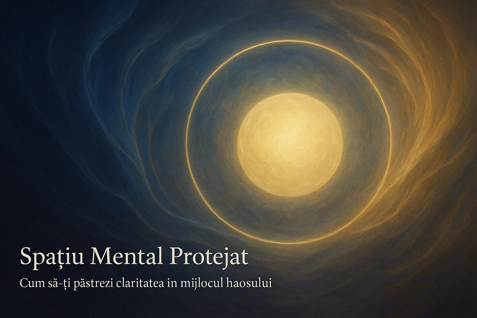 file 000000003a746246ae72ffa50b0e3644