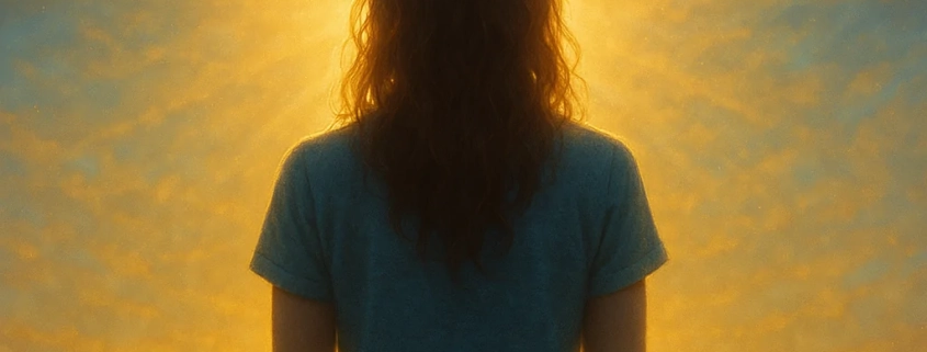 file 0000000044346243a58637afbf97eb56