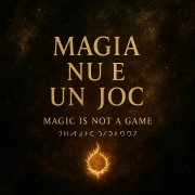 file 000000006410622fa9f98de68893f4aa