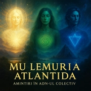 file 00000000a48c61f59af47781ed2179ba