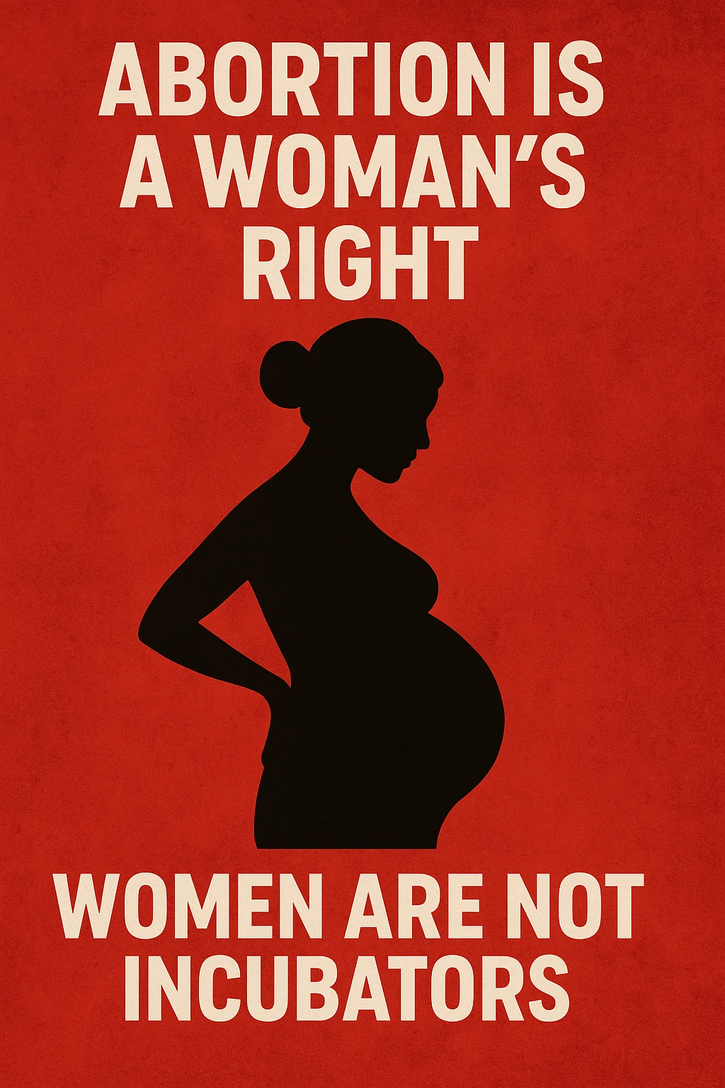 file 00000000c8ec620aadf03a4282f64b26 1 1