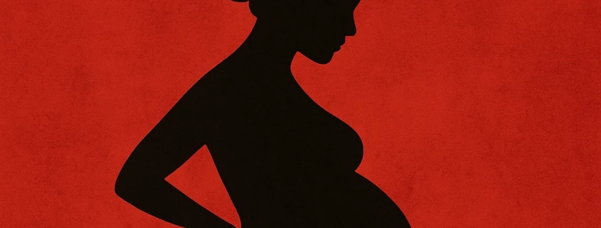 Avortul și Agenda Globalistă – Războiul pentru Autodeterminarea Femeii 1 file 00000000c8ec620aadf03a4282f64b26 1