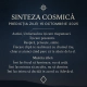 Predicția zilei – 15 octombrie 2025, un articol-sinteză care împletește astrologie, tarot, numerologie, calendar mayas, bioritm, horoscop vedic, rune, zodiac celtic, horoscop chinezesc, Human Design și I Ching 29 file 00000000ca586246802c7325f11066a5