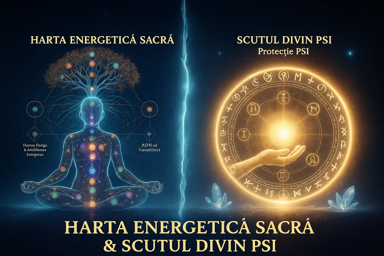 file 00000000ec7c61fd973d6481dc6bbe22