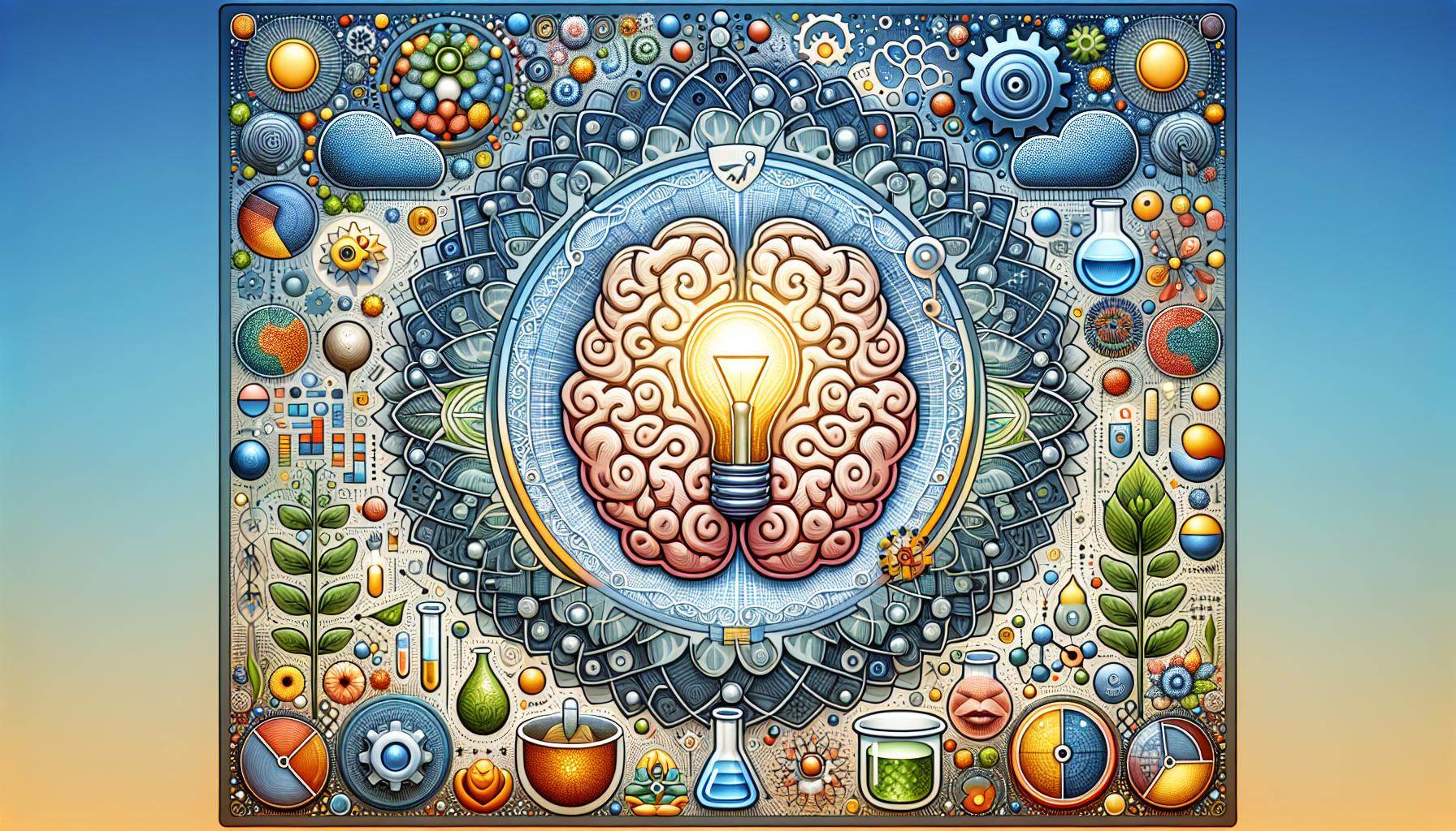 generate highresolution visually compelling image.jpg3f58