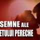 În căutarea sufletului pereche: Drumul spre iubirea ideală 20 in cautarea sufletului pereche drumul spre iubirea ideala 2