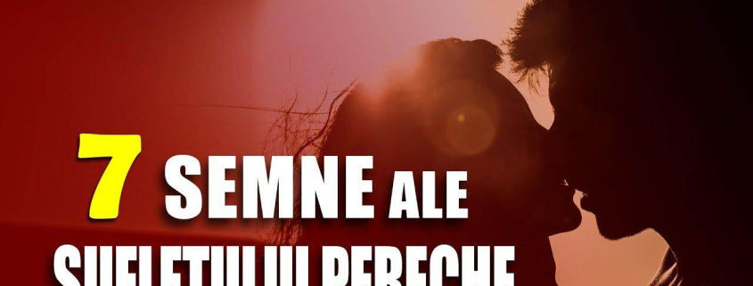 in cautarea sufletului pereche drumul spre iubirea ideala 2