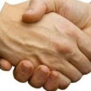 intelegere universala