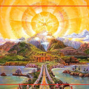 interviu-despre-shambala.jpg interviu despre shambala