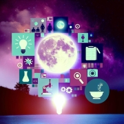 magia lunii pline ghid pentru indeplinirea dorintelor 2