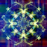 magie pentru calatorii sigure protectie la fiecare pas