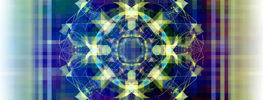 magie pentru calatorii sigure protectie la fiecare pas