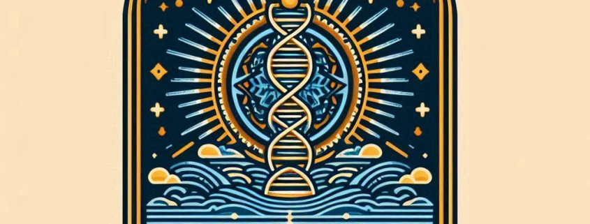 Meditaţia activării și schimbării ADN-ului Spiritual 1 meditatia activarii si schimbarii adn