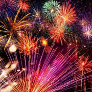 new-years-celebrations-922×615.jpg new years celebrations 922x615 1