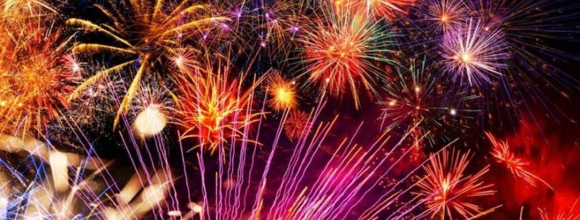 Cel mai bun An al vieții tale 2 new years celebrations 922x615 2