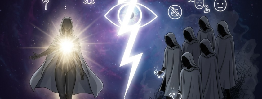 12 Metode: Cum să recunoști un NPC 1 openart 9d78468f 1b8c 4dd6 9e41 9519adc68db4