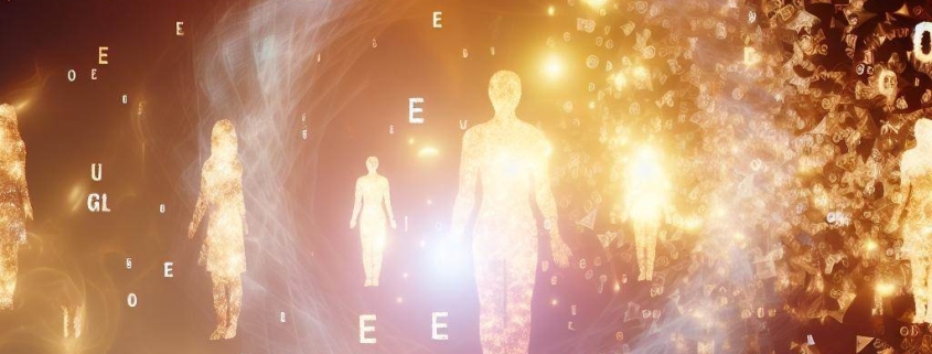 puterea cuvintelor cum ne transforma afirmatiile pozitive